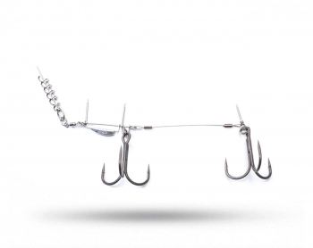 BKK BB Trigger-21 Stinger Medium #2/0